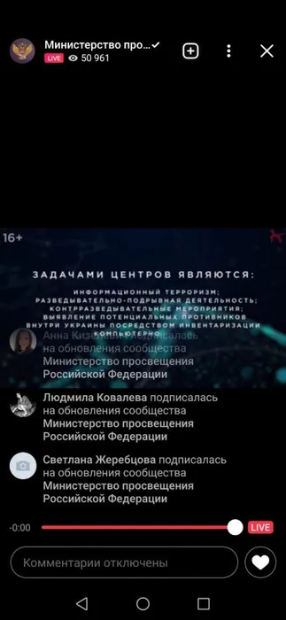 73700aee-91a7-4325-a298-6e75780bd04b