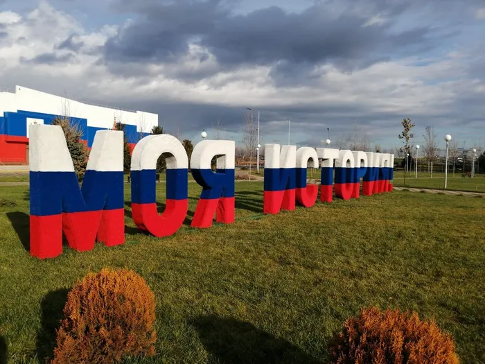 9f7ad874-e511-4f88-ba4d-890adb3719de