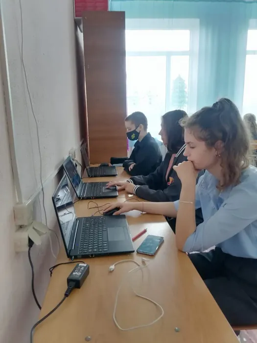 WhatsApp Image 2021-12-16 at 09.04.57 (2)