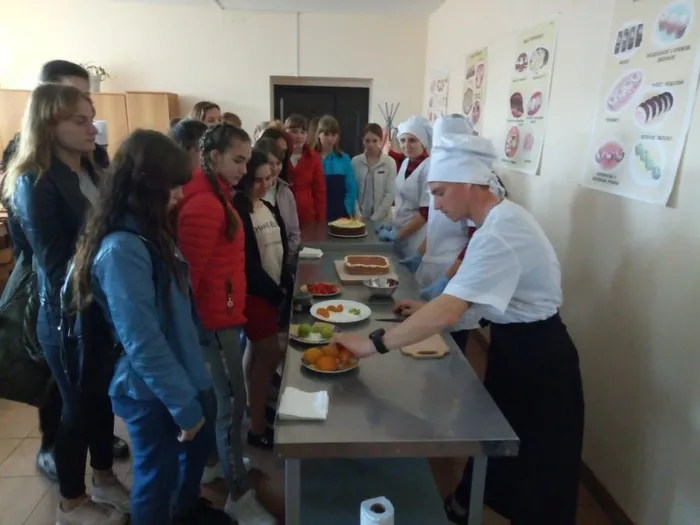 f86e003f-db89-41ae-bc07-90997c32337b