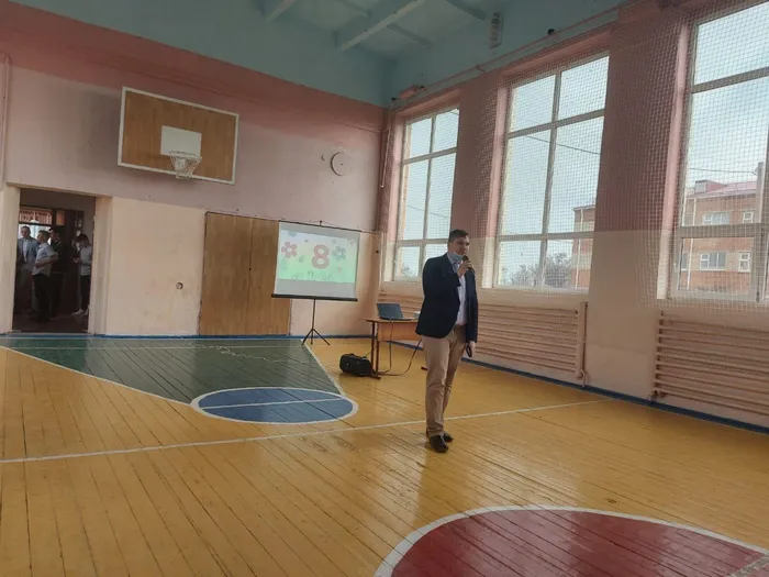 8a175beb-6524-4a06-9bee-1de772fd22c2