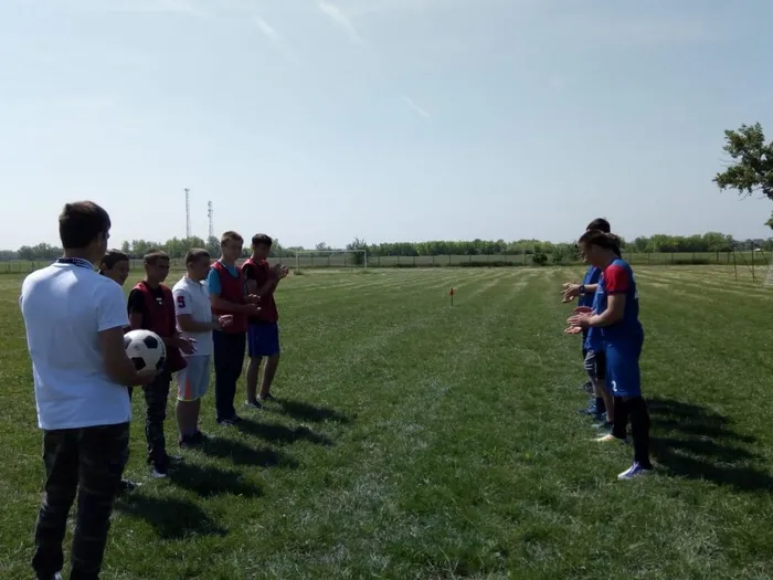 WhatsApp Image 2019-05-15 at 15.01.14