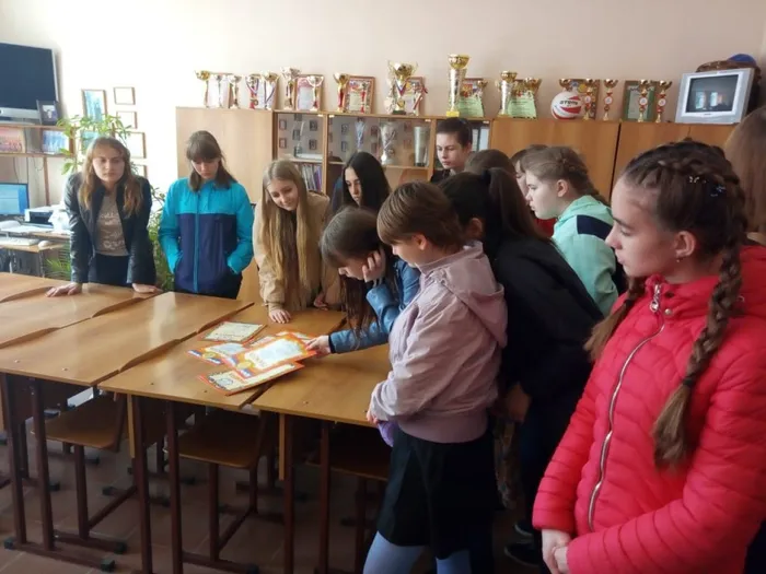 db5cfdaa-444e-4868-bb1e-ff1f5c0d5bd0