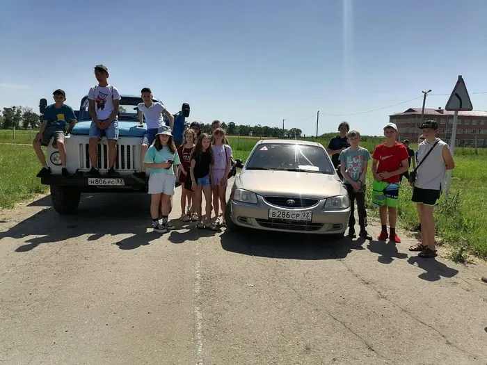 46b45082-9cc5-487a-8791-0f4fffff8048