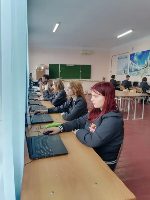 WhatsApp Image 2021-12-16 at 09.04.58