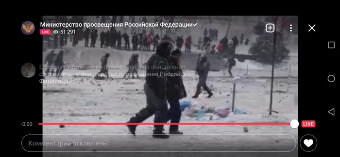 bd69b108-5399-41b2-928c-48591289093d