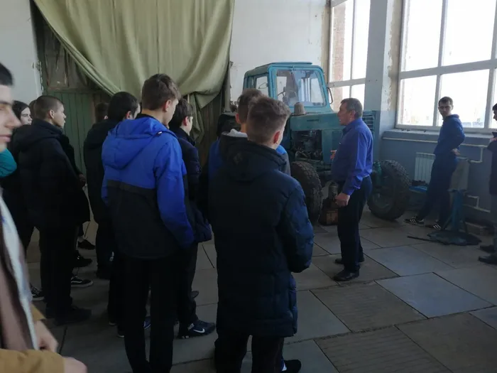 WhatsApp Image 2019-03-21 at 10.05.32