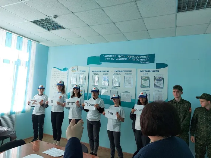 photo5296546110741002821