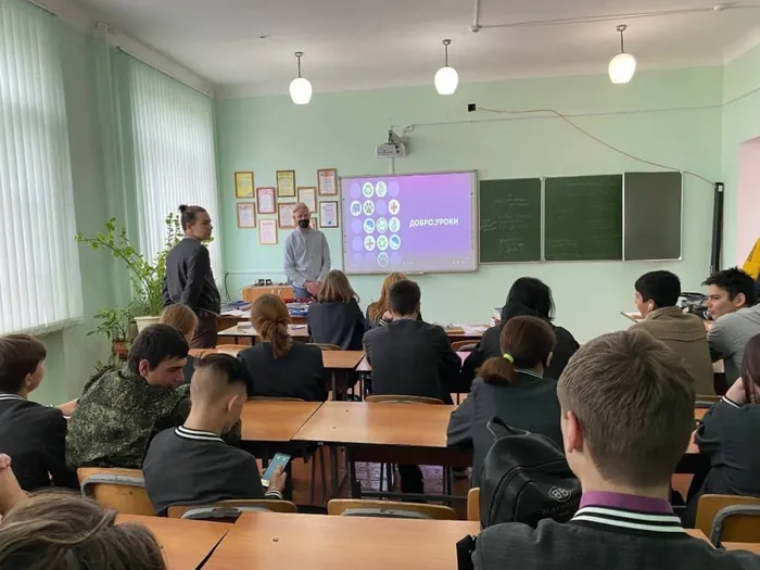 IMG_20211217_080623_129