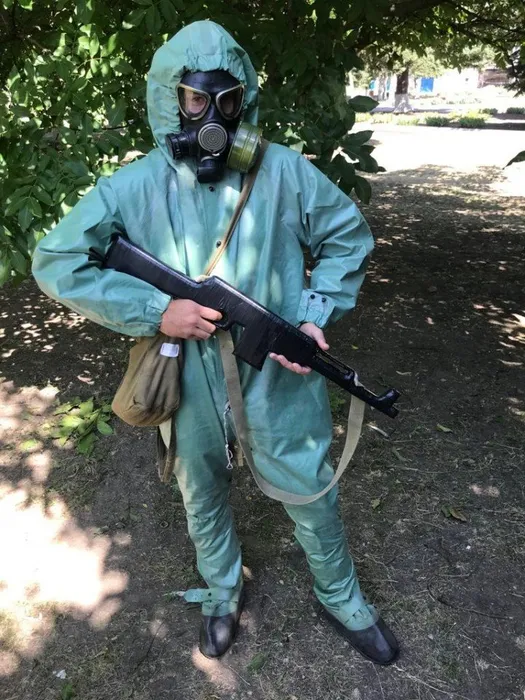 WhatsApp Image 2019-06-30 at 09.44.14 (1)