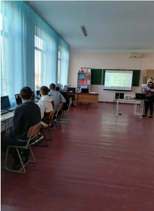 Screenshot_20220328-092130_Office