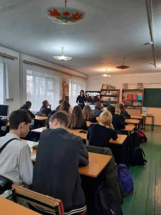 54313658-4655-4f62-b294-f4436a5ecded