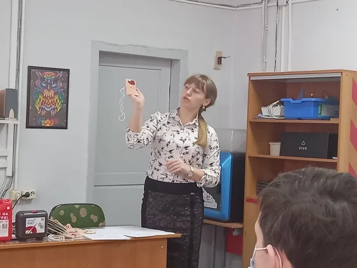 photo5296546110741002849