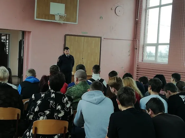 537f9aa1-d183-4a07-be8c-1b0691d37211