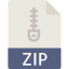 zip (4.13 MiB)